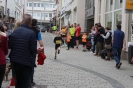 32. Vegesacker Citylauf